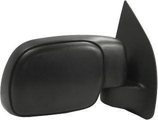 Aftermarket MIRRORS for FORD - F-250 SUPER DUTY, F-250 SUPER DUTY,99-07,RT Mirror outside rear view