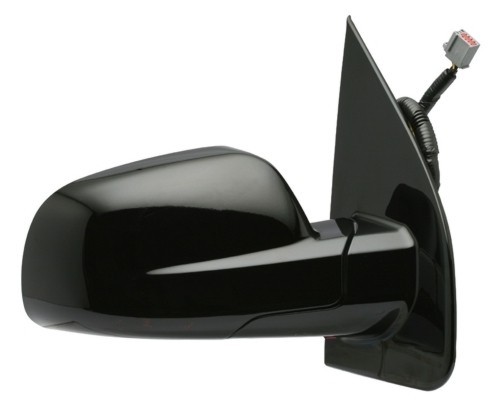 Aftermarket MIRRORS for FORD - FREESTAR, FREESTAR,04-05,RT Mirror outside rear view