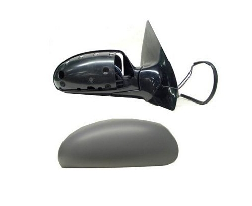 Aftermarket MIRRORS for FORD - FOCUS, FOCUS,02-07,RT Mirror outside rear view