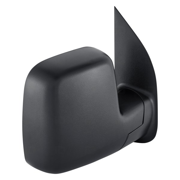 Aftermarket MIRRORS for FORD - E-150, E-150,08-09,RT Mirror outside rear view
