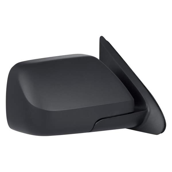 Aftermarket MIRRORS for FORD - ESCAPE, ESCAPE,10-12,RT Mirror outside rear view