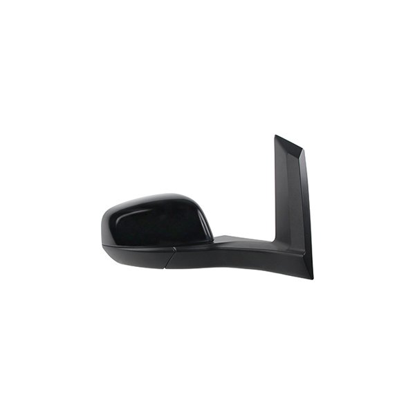 Aftermarket MIRRORS for FORD - TRANSIT CONNECT, TRANSIT CONNECT,14-18,RT Mirror outside rear view