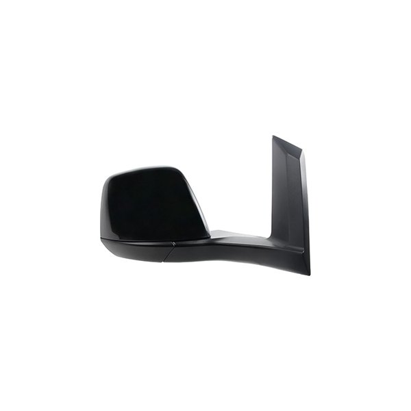 Aftermarket MIRRORS for FORD - TRANSIT CONNECT, TRANSIT CONNECT,14-18,RT Mirror outside rear view