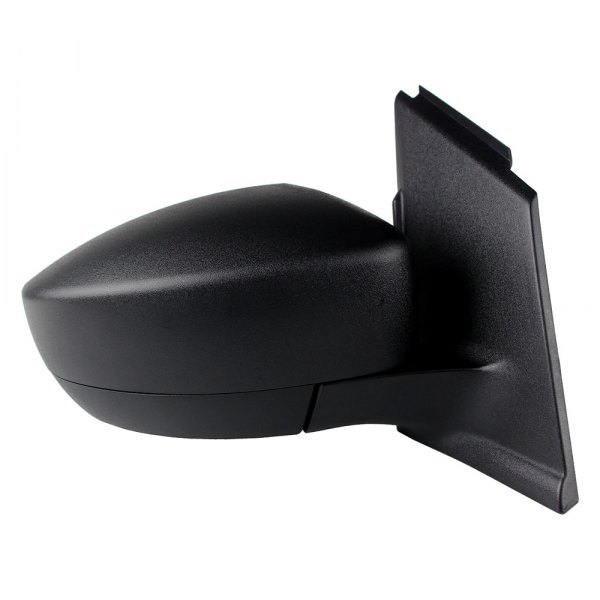 Aftermarket MIRRORS for FORD - ESCAPE, ESCAPE,17-19,RT Mirror outside rear view