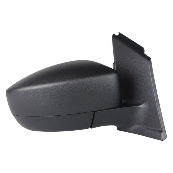 Aftermarket MIRRORS for FORD - ESCAPE, ESCAPE,17-19,RT Mirror outside rear view