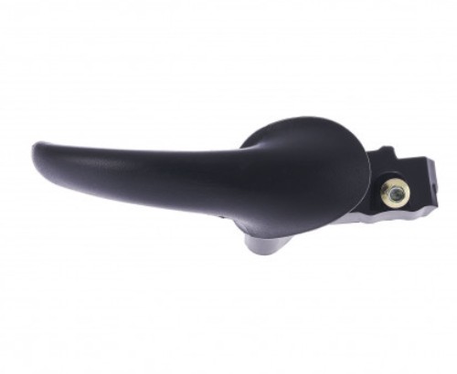 Aftermarket DOOR HANDLES for FORD - F-150, F-150,97-98,RT Front door handle inside
