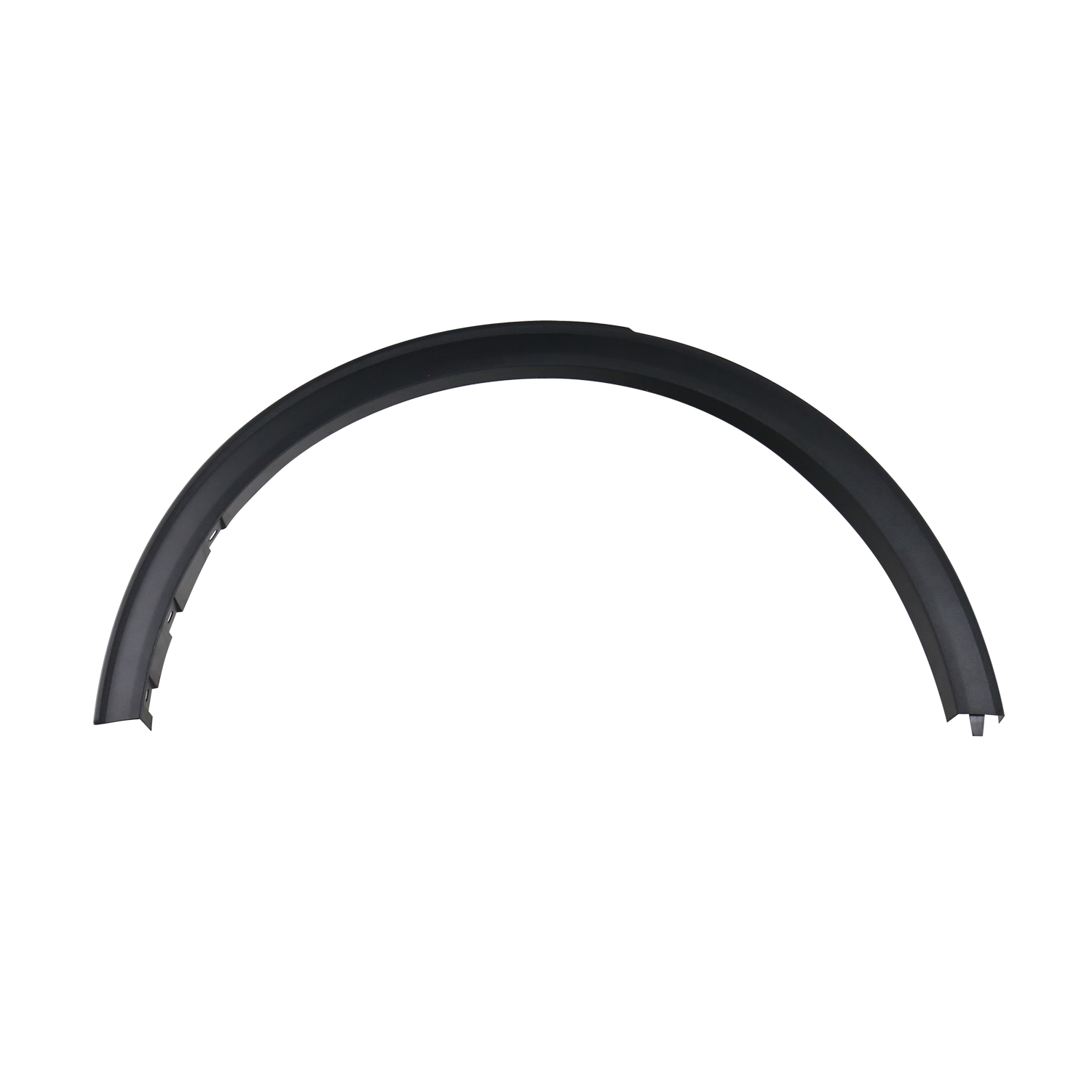 Aftermarket MOLDINGS for FORD - ESCAPE, ESCAPE,20-24,RT Rear wheel opening molding