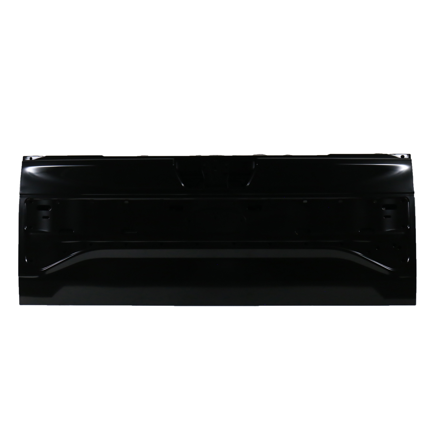 Aftermarket TAILGATES for FORD - F-150, F-150,17-17,Rear gate shell