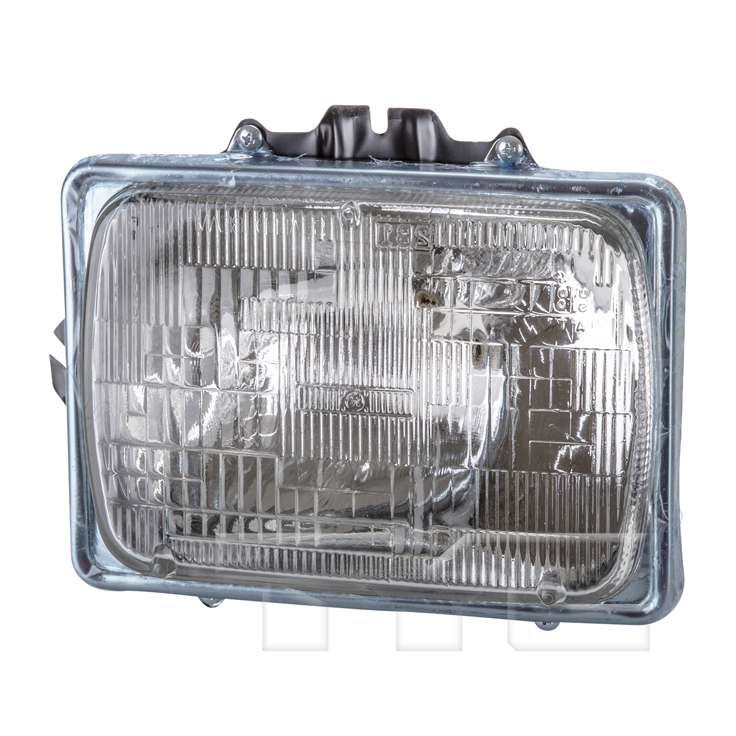 Replacement FORD ECONOLINE HEADLIGHTS Aftermarket HEADLIGHTS for FORD