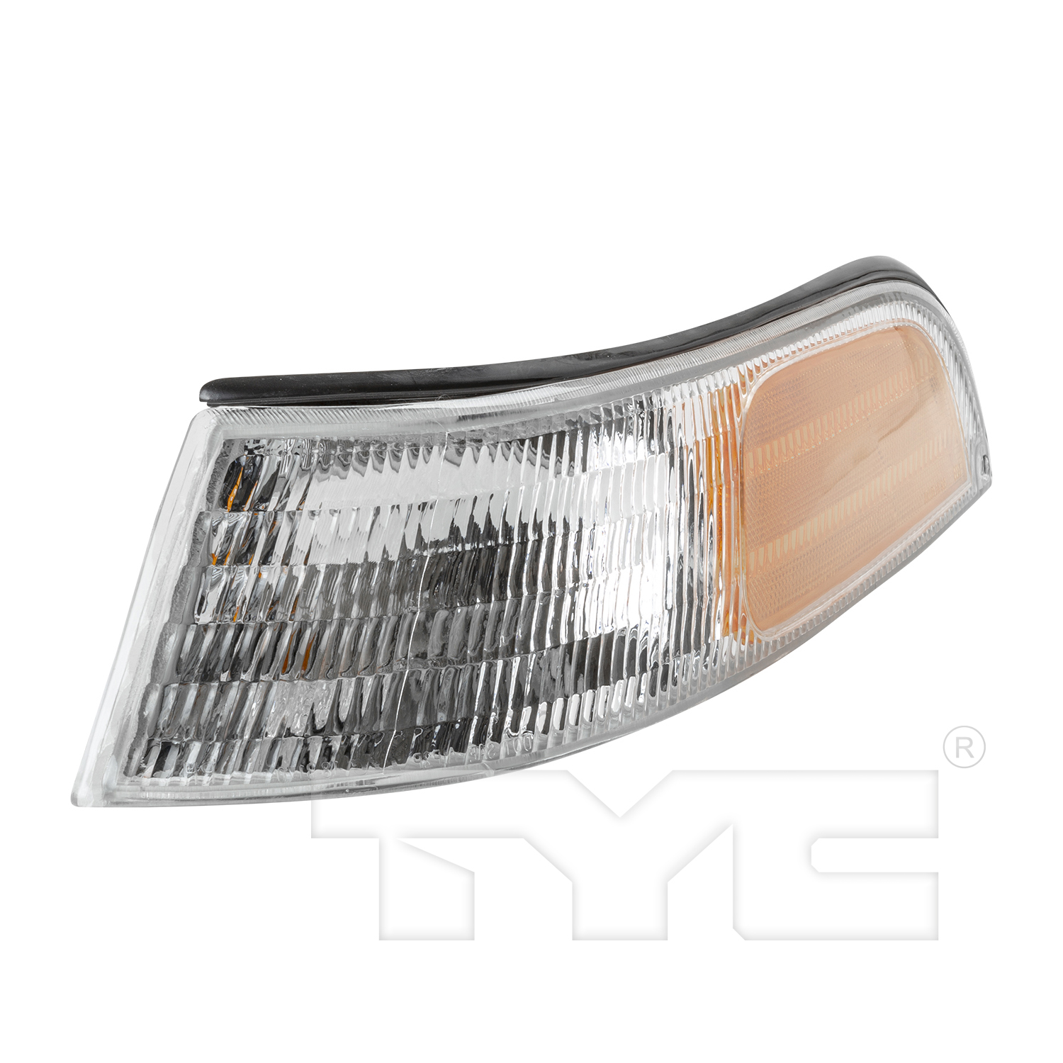 Aftermarket FORD CROWN VICTORIA LAMPS 1992-1997 | FORD OEM Part