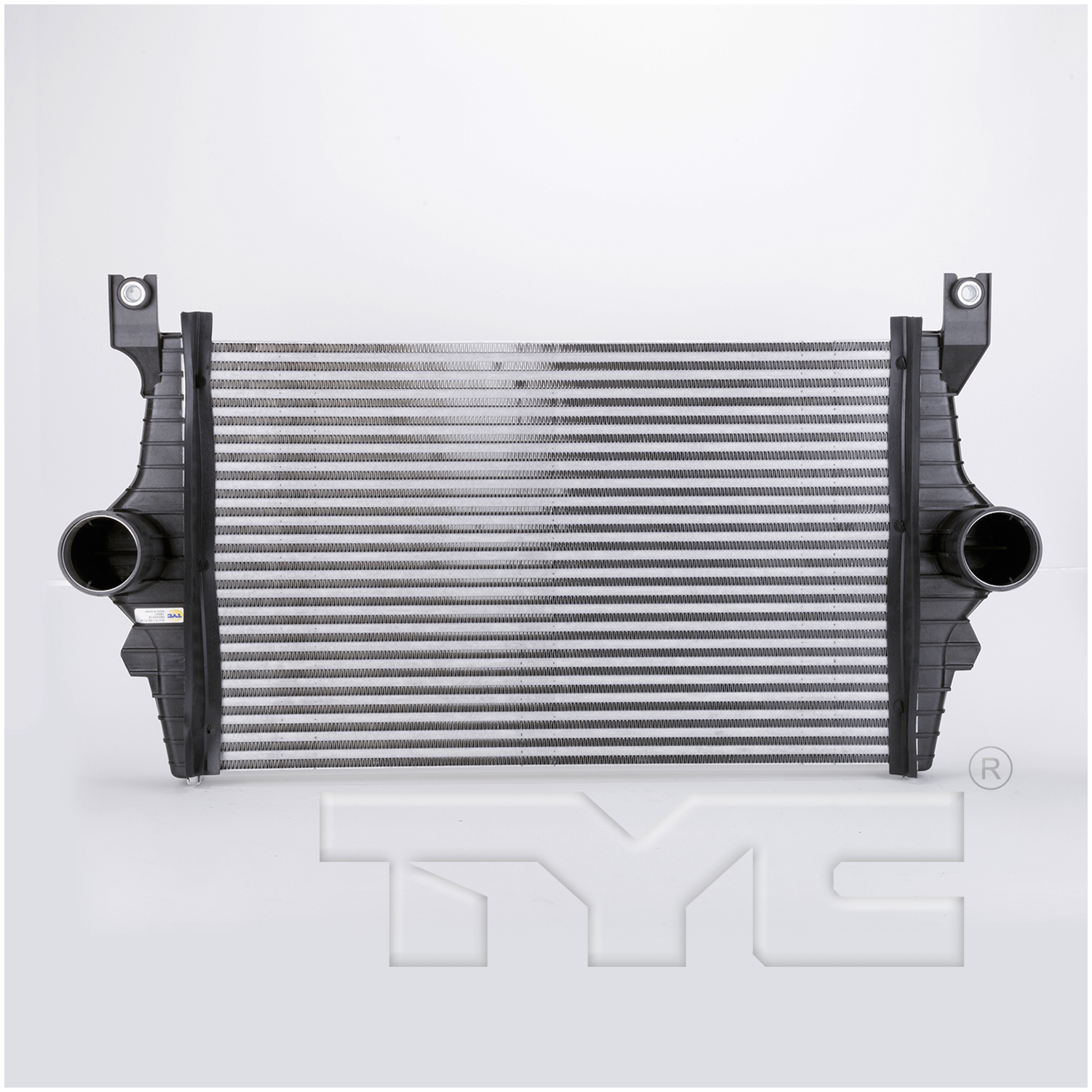 Aftermarket RADIATORS for FORD - EXCURSION, EXCURSION,00-05,Intercooler assy