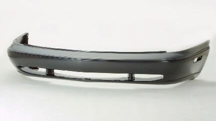 Aftermarket BUMPER COVERS for OLDSMOBILE - 88, 88,96-99,Front bumper cover