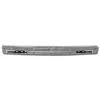 Aftermarket REBARS for OLDSMOBILE - DELTA 88, DELTA 88,90-91,Front bumper reinforcement