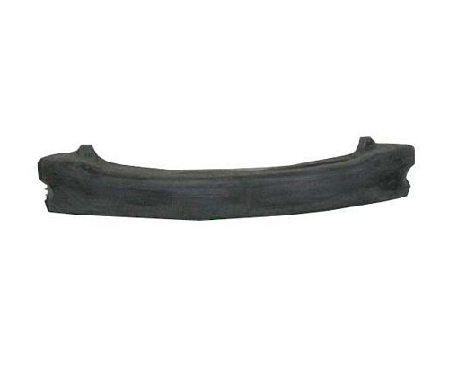 Aftermarket REBARS for BUICK - RIVIERA, RIVIERA,95-99,Front bumper reinforcement