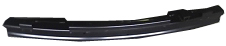 Aftermarket REBARS for CADILLAC - CTS, CTS,08-13,Front bumper reinforcement