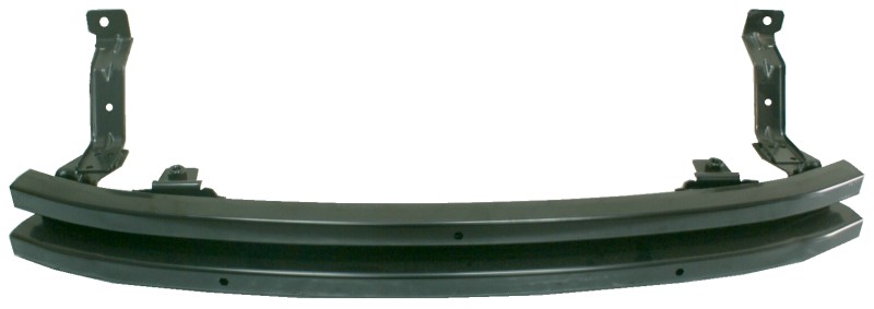 Aftermarket REBARS for CADILLAC - ESCALADE ESV, ESCALADE ESV,07-14,Front bumper reinforcement
