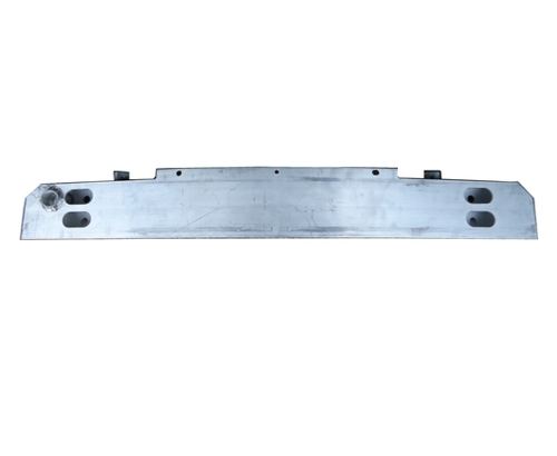 Aftermarket REBARS for CADILLAC - CTS, CTS,14-19,Front bumper reinforcement