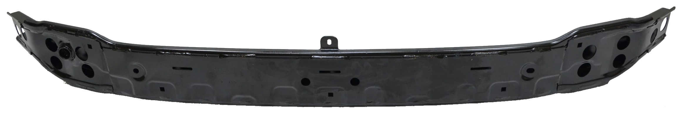Aftermarket REBARS for CHEVROLET - CRUZE, CRUZE,16-19,Front bumper reinforcement