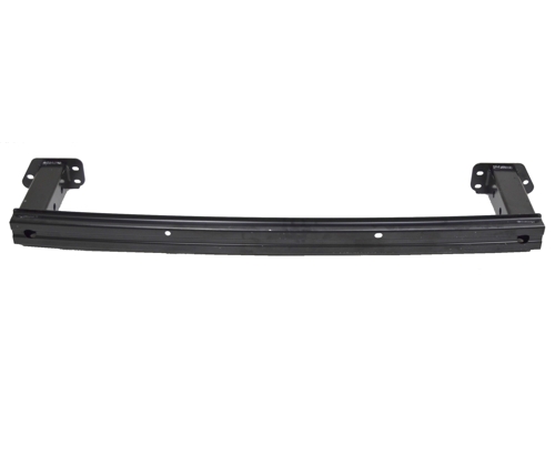Aftermarket REBARS for CHEVROLET - TRAX, TRAX,13-16,Front bumper reinforcement lower