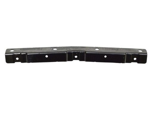 Aftermarket BRACKETS for CHEVROLET - SILVERADO 2500 HD, SILVERADO 2500 HD,15-19,Front bumper reinforcement lower