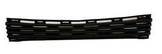 Aftermarket GRILLES for GMC - YUKON, YUKON,01-05,Front bumper grille