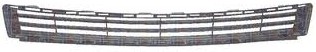 Aftermarket GRILLES for CHEVROLET - MONTE CARLO, MONTE CARLO,06-07,Front bumper grille