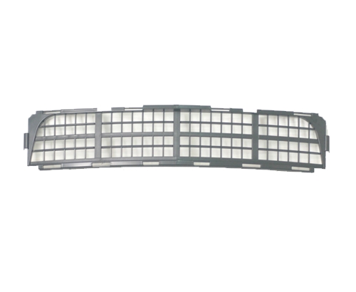 Aftermarket GRILLES for CHEVROLET - CRUZE, CRUZE,11-14,Front bumper grille