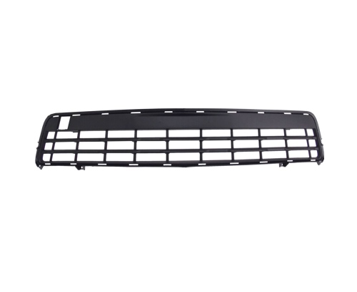 Aftermarket GRILLES for CHEVROLET - CAMARO, CAMARO,14-15,Front bumper grille