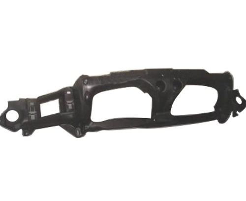 Aftermarket BRACKETS for BUICK - ALLURE, ALLURE,08-09,Front bumper cover support