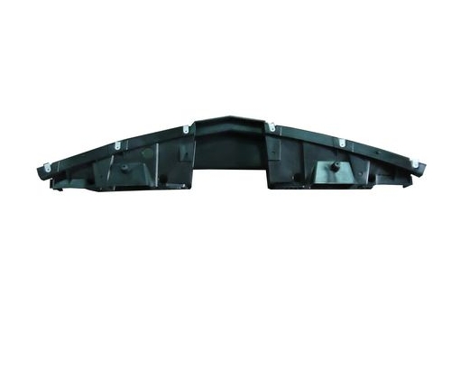 Aftermarket BRACKETS for CHEVROLET - IMPALA, IMPALA,14-20,Front bumper cover support