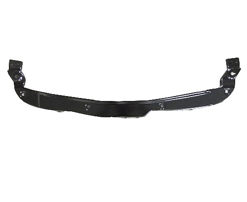 Aftermarket GRILLES for CHEVROLET - CRUZE, CRUZE,16-19,Front bumper cover support
