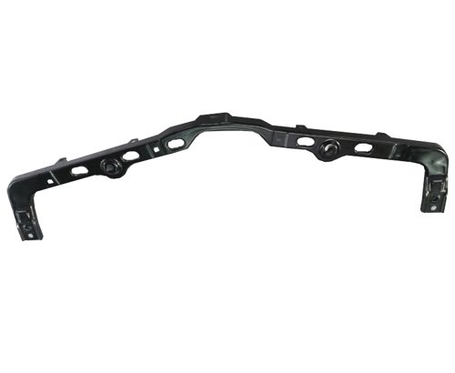 Aftermarket BRACKETS for CHEVROLET - EQUINOX, EQUINOX,18-21,Front bumper cover support