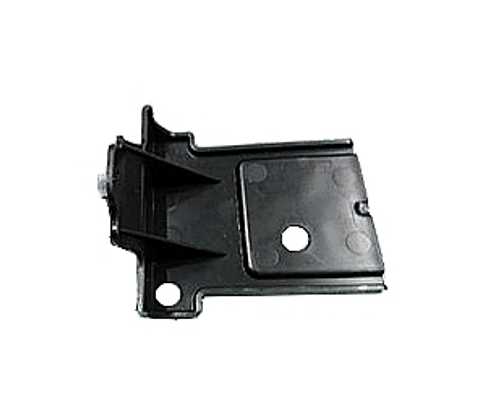 Aftermarket BRACKETS for CADILLAC - ESCALADE ESV, ESCALADE ESV,15-20,LT Front bumper cover support