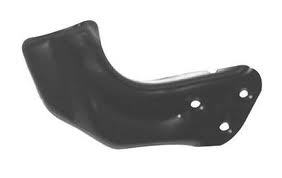 Aftermarket BRACKETS for GMC - YUKON, YUKON,92-93,LT Front bumper bracket