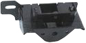 Aftermarket BRACKETS for CHEVROLET - AVALANCHE 2500, AVALANCHE 2500,02-06,LT Front bumper bracket