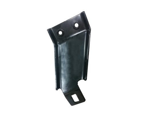 Aftermarket BRACKETS for CADILLAC - ESCALADE ESV, ESCALADE ESV,15-20,RT Front bumper bracket