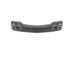 Aftermarket ENERGY ABSORBERS for CHEVROLET - VENTURE, VENTURE,01-05,Front bumper energy absorber