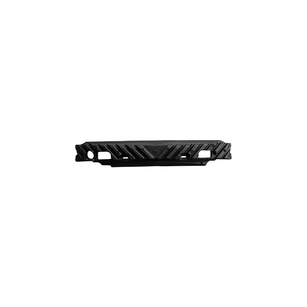 Aftermarket ENERGY ABSORBERS for CADILLAC - XT5, XT5,17-19,Front bumper energy absorber