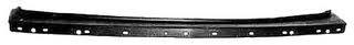 Aftermarket BUMPER COVERS for OLDSMOBILE - DELTA 88, DELTA 88,86-89,Front bumper filler