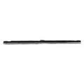 Aftermarket APRON/VALANCE/FILLER  METAL for CHEVROLET - K20, K20,81-82,Front bumper valance
