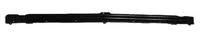 Aftermarket APRON/VALANCE/FILLER  METAL for CHEVROLET - K20, K20,83-86,Front bumper valance