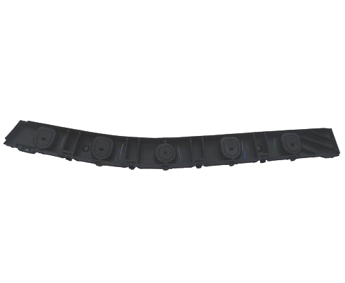 Aftermarket BRACKETS for CHEVROLET - IMPALA, IMPALA,14-20,LT Rear bumper cover retainer