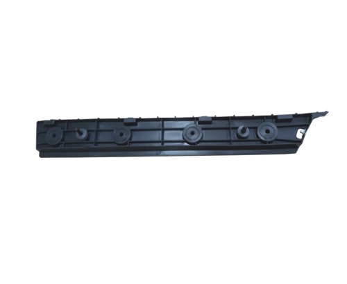 Aftermarket BRACKETS for CADILLAC - ESCALADE, ESCALADE,15-20,LT Rear bumper cover support