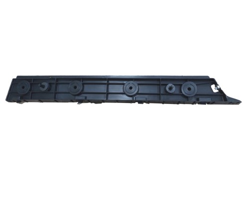 Aftermarket BRACKETS for CHEVROLET - TAHOE, TAHOE,15-20,RT Rear bumper cover support