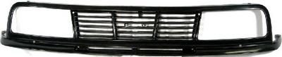 Aftermarket GRILLES for GEO - TRACKER, TRACKER,89-92,Grille assy