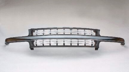 Aftermarket CHEVROLET SILVERADO 1500 GRILLES 1999-2002 | CHEVROLET OEM