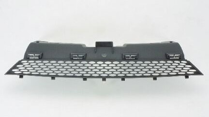 Aftermarket GRILLES for SATURN - ION, ION,03-04,Grille assy