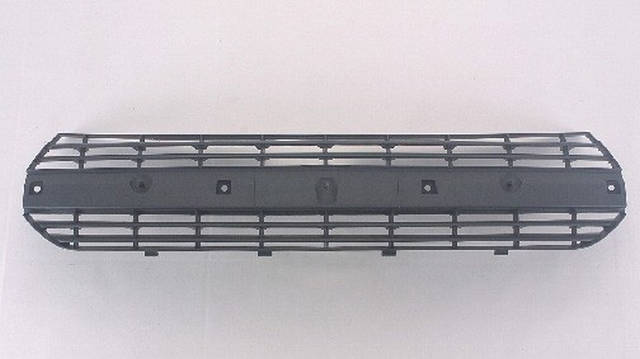 Aftermarket GRILLES for CHEVROLET - MALIBU, MALIBU,04-05,Grille assy