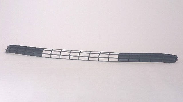 Aftermarket GRILLES for CHEVROLET - MALIBU, MALIBU,04-05,Grille assy