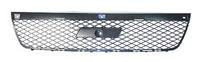 Aftermarket GRILLES for CHEVROLET - MALIBU, MALIBU,06-07,Grille assy